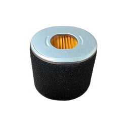 OEM Rato 420D Air Filter Fit for RATO Engine parts | 17150-Z100110-00A0