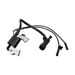 OEM Rato R420D lgnition Coil for RATO Engine parts | 30400-Z080911-0001