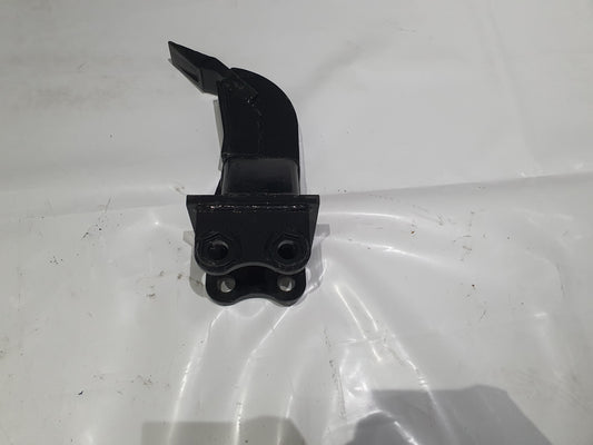 Ripper For AGT1 ton Mini Excavator | 12EX-STQ