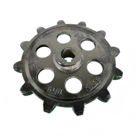 Mini Excavator Drive Sprocket QDL-H12
