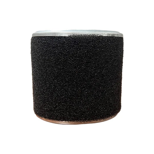 OEM Rato 420D Air Filter Fit for RATO Engine parts | 17150-Z100110-00A0