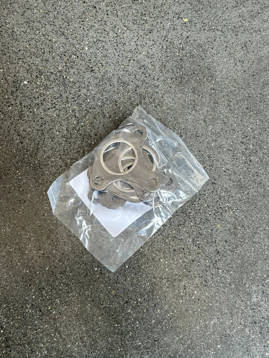 Rato 420cc Exhaust Muffler Gasket Exhaust Outlet Gasket | 18101-2080110-00A0