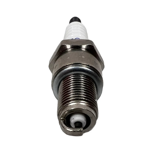 Rato R210D-TSpark Plug | 30010-Z010210-00A0