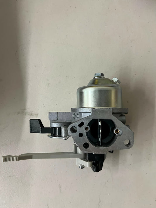 OEM Briggs and Stratton Carburetor AGT-CARB