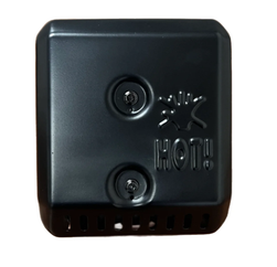 RATO 420D ENGINE MUFFLER | 18100Z100510-00A0