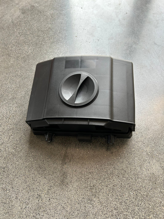 R740D Air Filter | 17100-Z120110-00A0