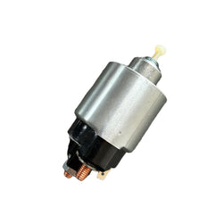 R740D Starter Solenoid 30307-Z130110-0000
