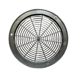 R740D Engine Shroud Shield 30028-Z130110-Q2A0