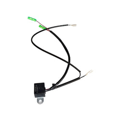 R740D Relay 30003-Z130110-00A0