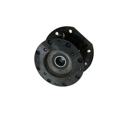 Bearing Seat for hfrc72 & hcrc72 & hdrc72 AGT-ZZZC