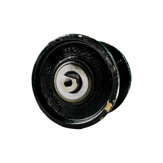 Skid Steer Center Bottom Wheelfor YSRT14 |ZZL-YSRT14