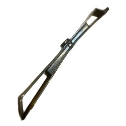 AGT Blade Holder forAGT-RC72 Brush Cutter IAGT-BCRCBLD