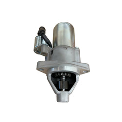 RATO Engine Starter for H-15, H12R, H13R, and QH12R QDMD-R420D