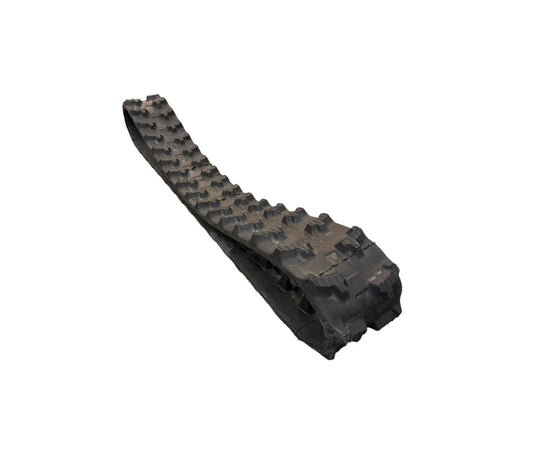 AGT Track For Heavy Duty Mini Skid Steers |  YSRT14