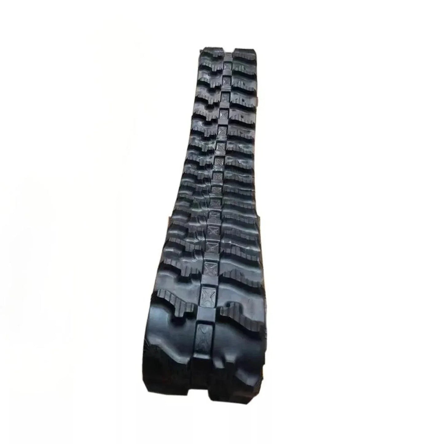 Track for AGT Mini Excavator QH12,LRT23, H12,DM12-C and H15 | H12-QH12LD