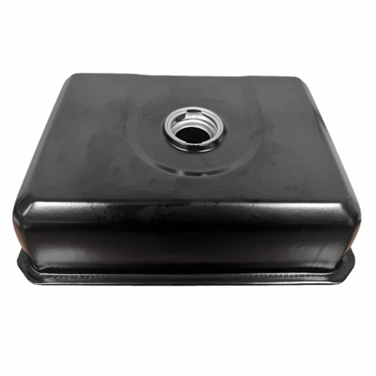 AGT Engine Fuel Tank Part For Rato R420D Engine Replacemet |  16620-2081110-H70P