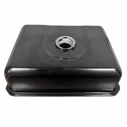 AGT Engine Fuel Tank Part For Rato R420D Engine Replacemet |  16620-2081110-H70P