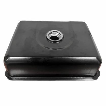 AGT Engine Fuel Tank Part For Rato R420D Engine Replacemet |  16620-2081110-H70P