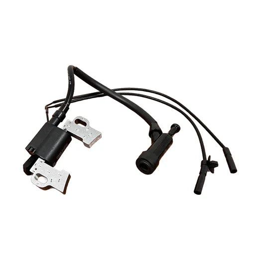 OEM Rato R420D lgnition Coil for RATO Engine parts |  30400-Z080911-0001