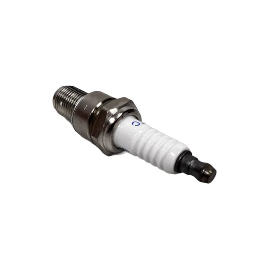 Rato R210D-TSpark Plug    | 30010-Z010210-00A0