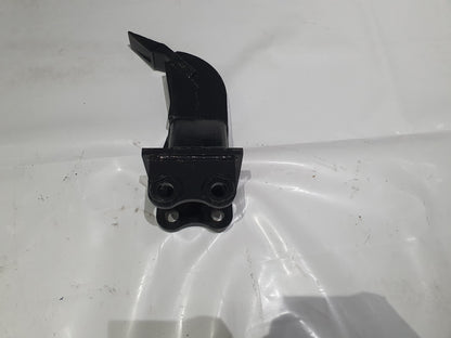 Ripper For AGT1 ton Mini Excavator  | 12EX-STQ