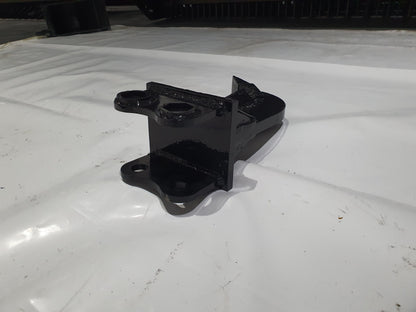 Ripper For AGT1 ton Mini Excavator  | 12EX-STQ