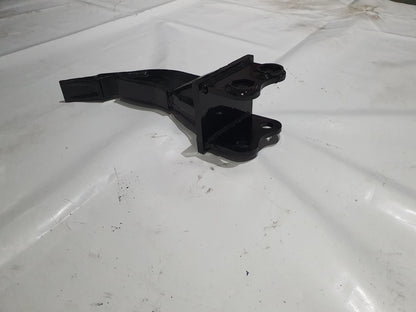 Ripper For AGT1 ton Mini Excavator  | 12EX-STQ