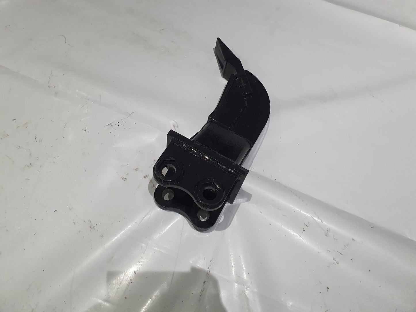 Ripper For AGT1 ton Mini Excavator  | 12EX-STQ