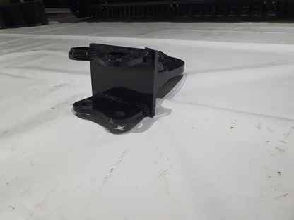 Ripper For AGT1 ton Mini Excavator  | 12EX-STQ