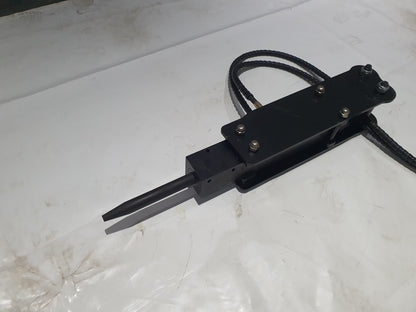 Hydraulic Breaker For Mini Excavator 12EX-HMR35ZJPSCB