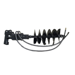 Auger For AGT Mini Excavator 12EX-AGR