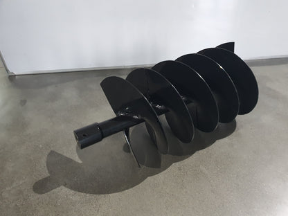 Auger For AGT Mini Excavator 12EX-AGR