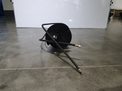 Auger For AGT Mini Excavator 12EX-AGR