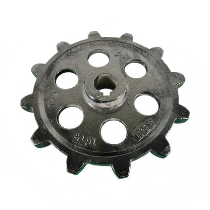 Mini Excavator Drive Sprocket QDL-H12