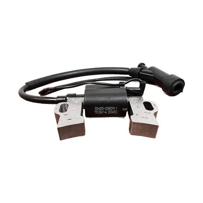 OEM Rato R420D lgnition Coil for RATO Engine parts |  30400-Z080911-0001