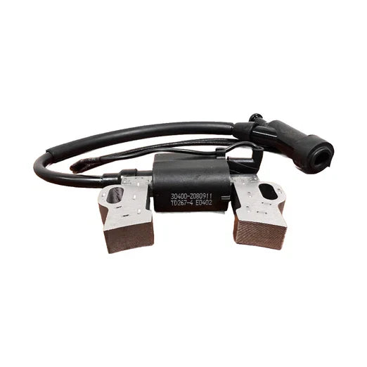 OEM Rato R420D lgnition Coil for RATO Engine parts |  30400-Z080911-0001