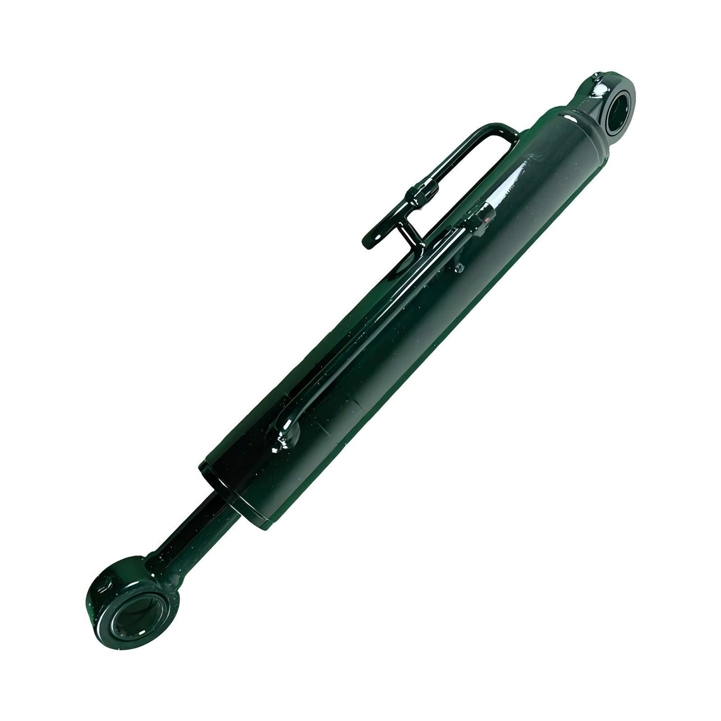 Boom Cylinder for Mini Excavators DBYG