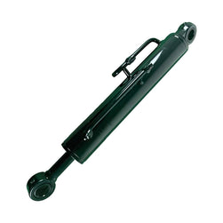 Boom Cylinder for Mini Excavators DBYG