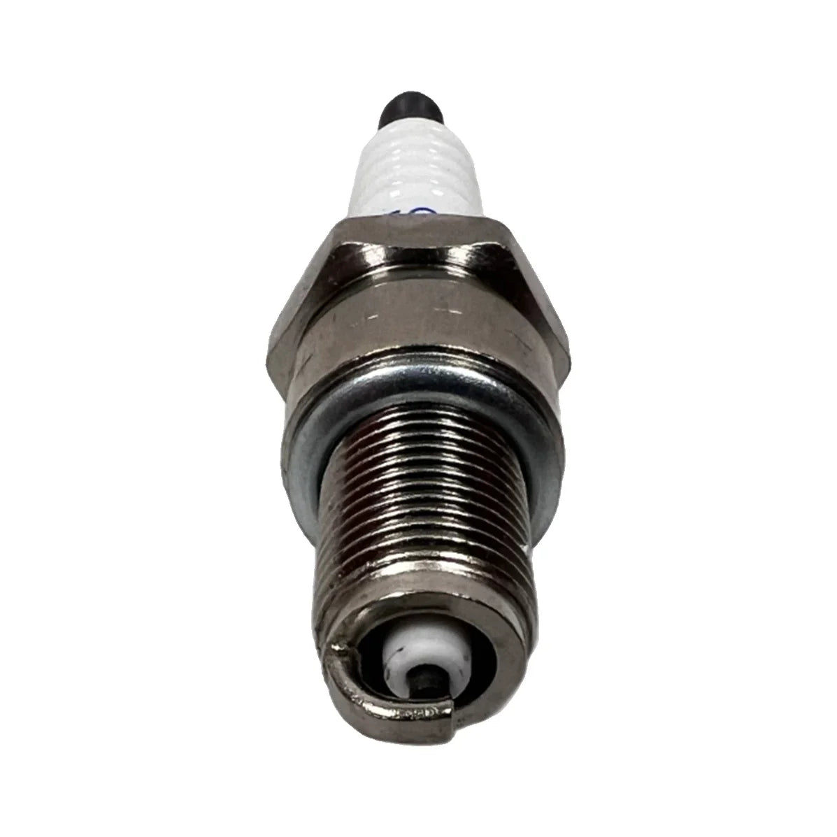 Rato R210D-TSpark Plug    | 30010-Z010210-00A0