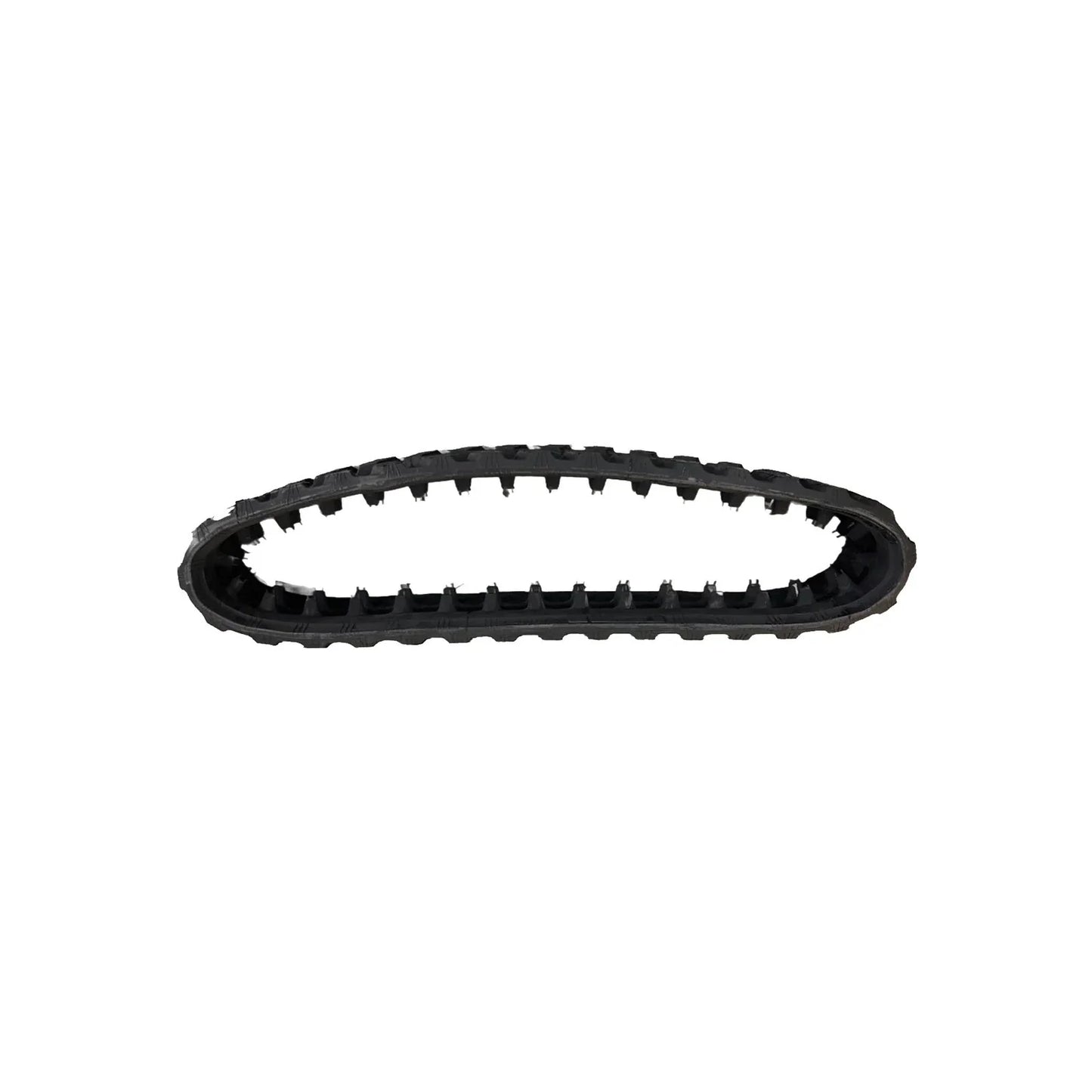 Heavy Duty track for KBT23 | KBT23LD