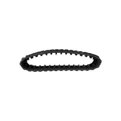 Heavy Duty track for KBT23 | KBT23LD