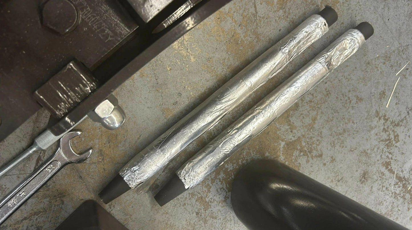 Triangular Hammer-Breaker for AGT Mini Excavator AGT-12EX-HM