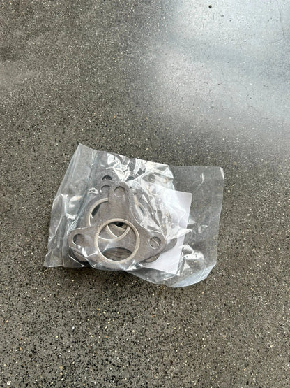 Rato 420cc Exhaust Muffler Gasket Exhaust Outlet Gasket |  18101-2080110-00A0