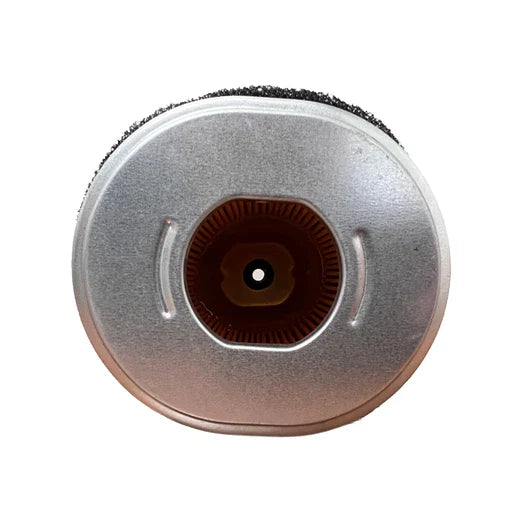 OEM Rato 420D Air Filter Fit for RATO Engine parts |  17150-Z100110-00A0