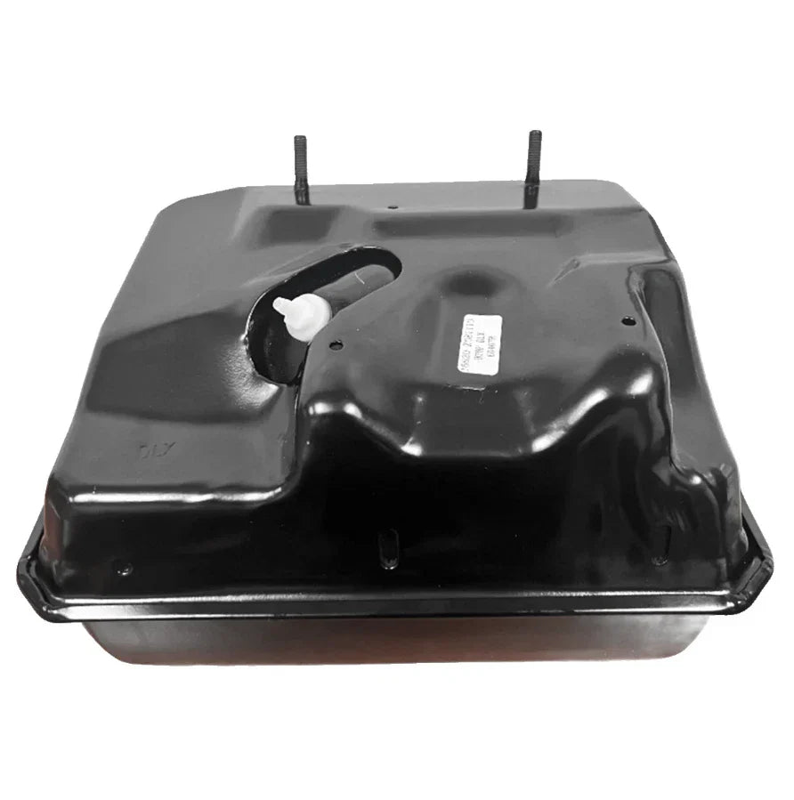 AGT Engine Fuel Tank Part For Rato R420D Engine Replacemet |  16620-2081110-H70P