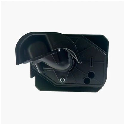 AIR FILTER FOR RATO 420D ENGINE | 17100-Z100110-00A0