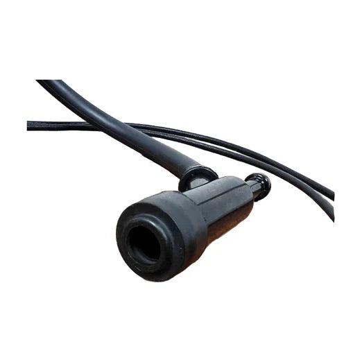 OEM Rato R420D lgnition Coil for RATO Engine parts |  30400-Z080911-0001