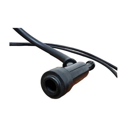 OEM Rato R420D lgnition Coil for RATO Engine parts |  30400-Z080911-0001