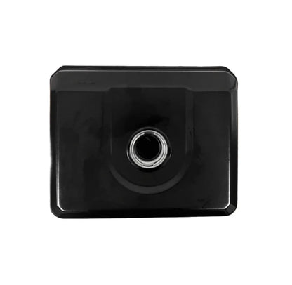 AGT Engine Fuel Tank Part For Rato R420D Engine Replacemet |  16620-2081110-H70P