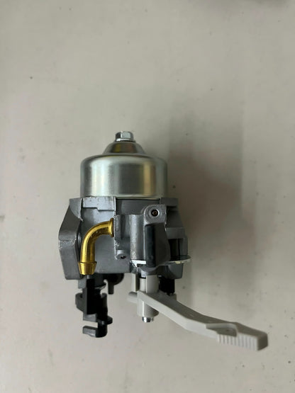 OEM Briggs and Stratton Carburetor AGT-CARB